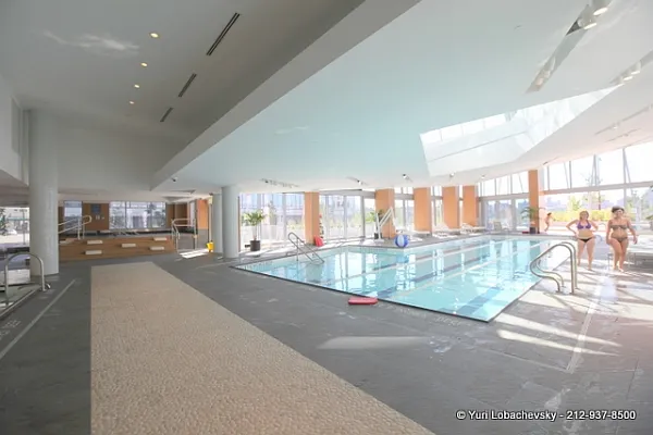 Rented by Citi Habitats | media 46