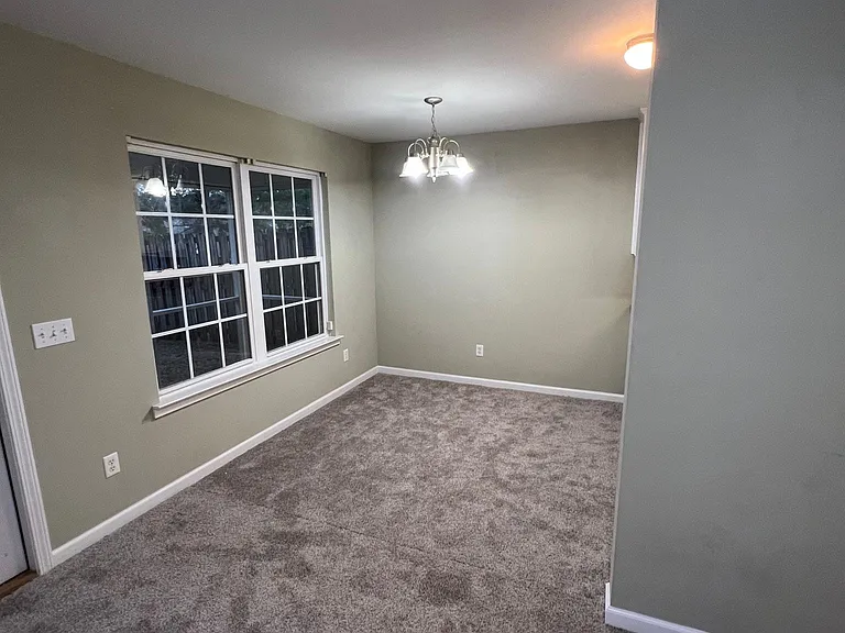 140 Coral Ln — Photo 28