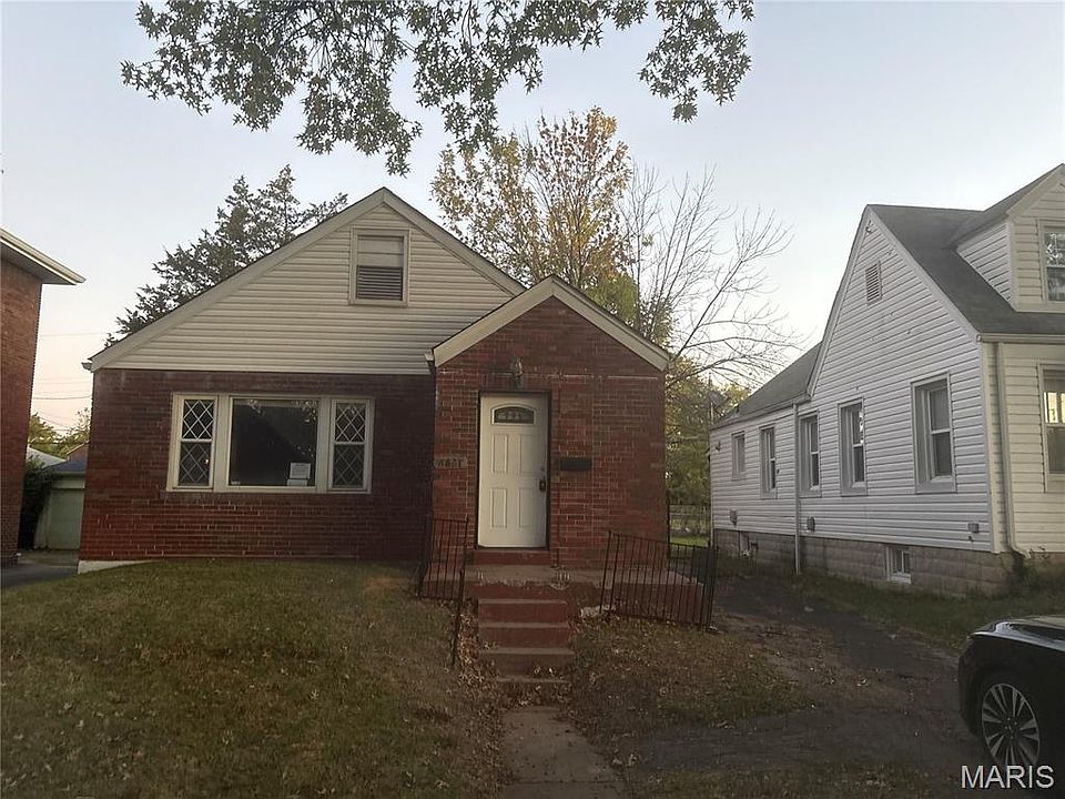 1st image of 6821 Raymond Ave