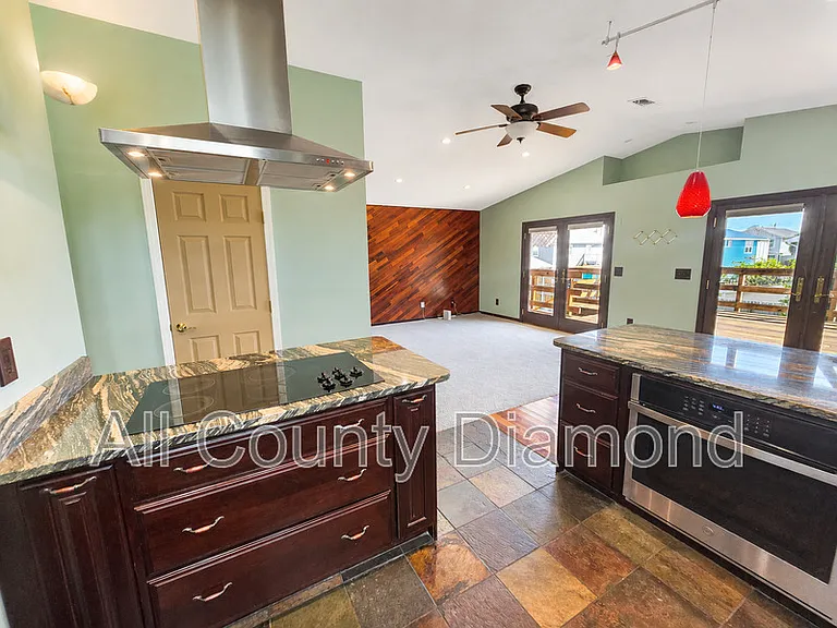 6009 Sunset Ave — Photo 11