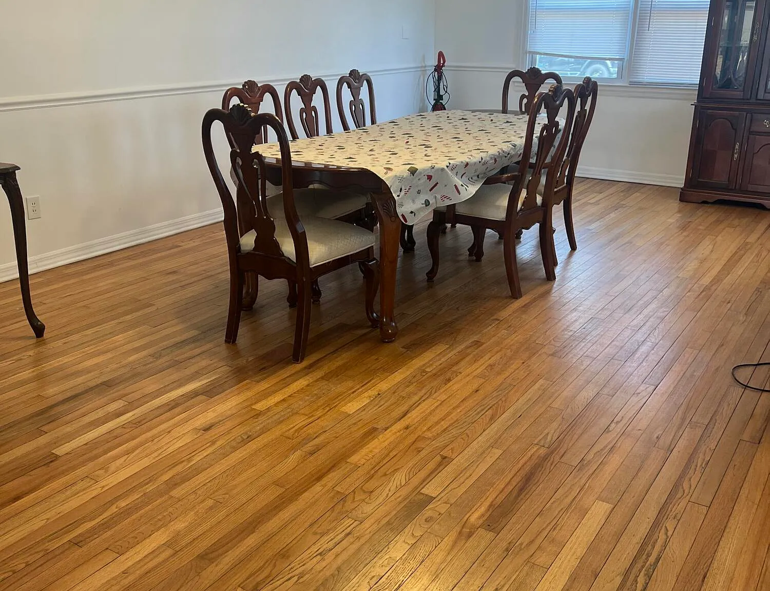 4 bed, 3.5 bath, 2797 sqft, $3,000 — Photo 4