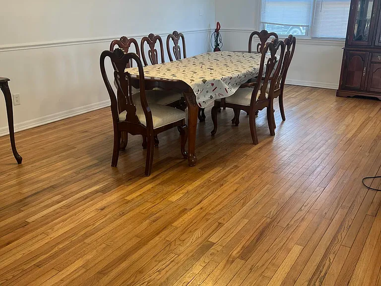 402 Deal Rd — Photo 4