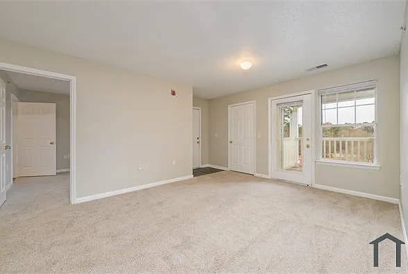 9941 Brier Oak Pl — Photo 29