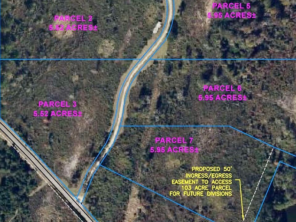 2nd image of 7 W R Thompson Rd