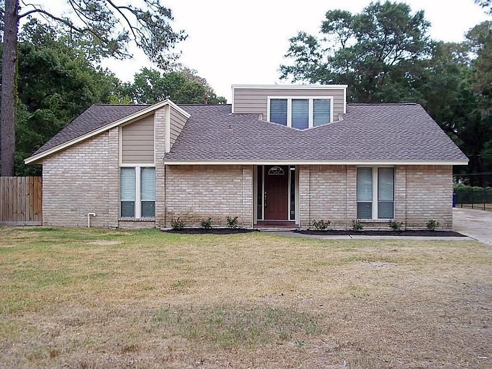 1st image of 12703 Manorwood Ln