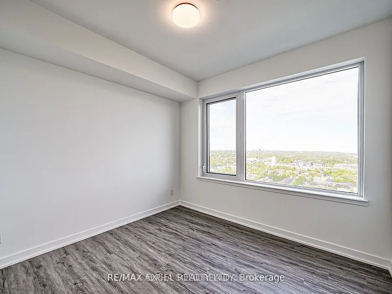 5 Defries St #3402 — Photo 22