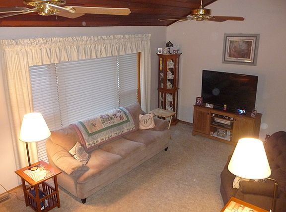 4th image of 16505 66th Ct