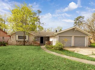 112 Belvedere Dr, Conroe, TX 77301