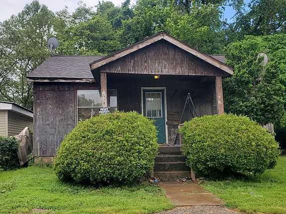 5th image of 313 & 315 Ridgeway St