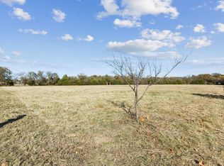 Stinson Rd, Allen, TX 75002