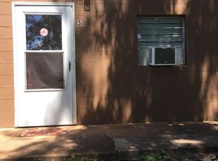 217 E Washington Ave APT G, Athens, TN 37303