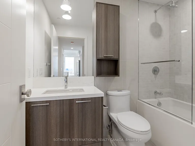 31 Garden Ave #808 — Photo 38