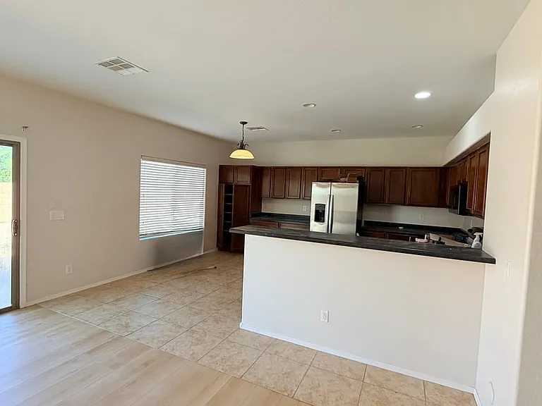 1739 N Saint Francis Pl — Photo 4