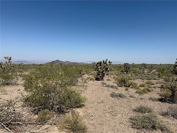 5th image of 0 N Silver Eagle Drive