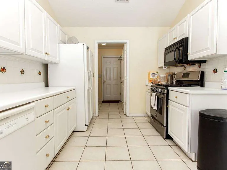 6229 Huckleberry Rid Rd — Photo 8