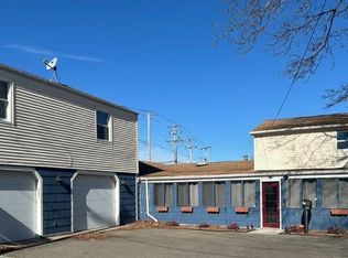 43 Surf Ave, Stratford, CT 06615