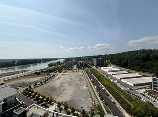 3430 E Kent Ave S #1502, Vancouver, BC V5S0G7