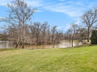 58010 Ox Bow Dr, Elkhart, IN 46516