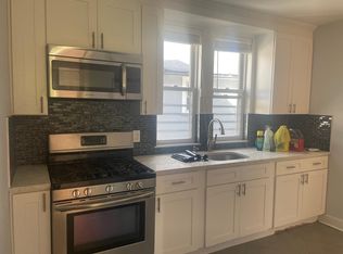 32 Grandview Ave FLOOR 2, Mount Vernon, NY 10553