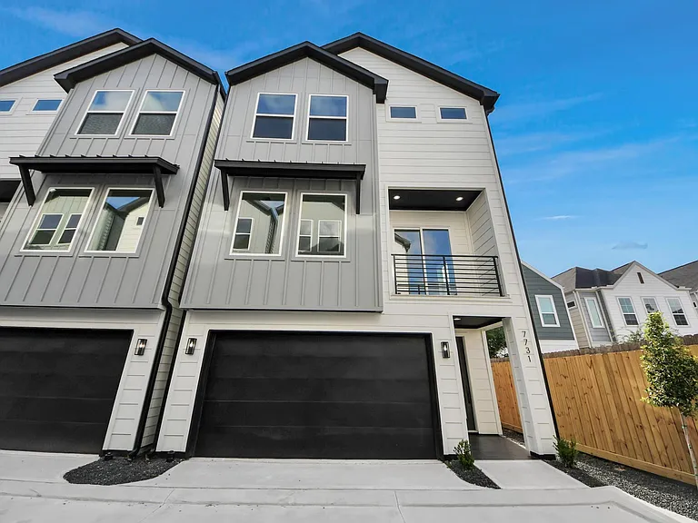 7731 Hammerly Blvd — Photo 1