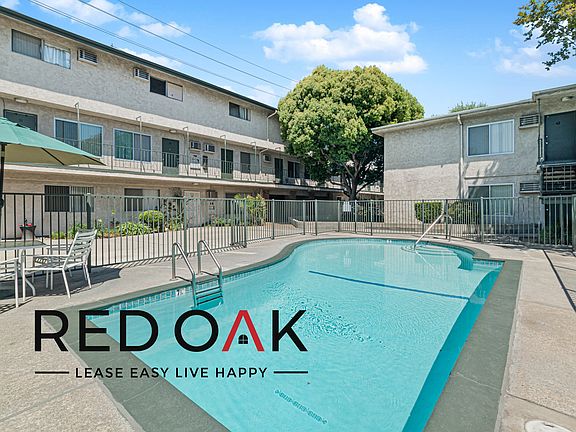 2nd image of 1930 S Del Mar Ave APT 19