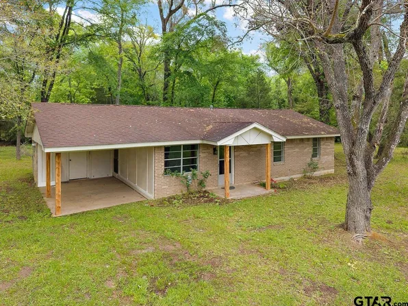 343 Fm #1819, Wells, TX 75976