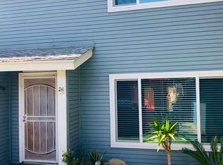 132 Europa St #B, Encinitas, CA 92024