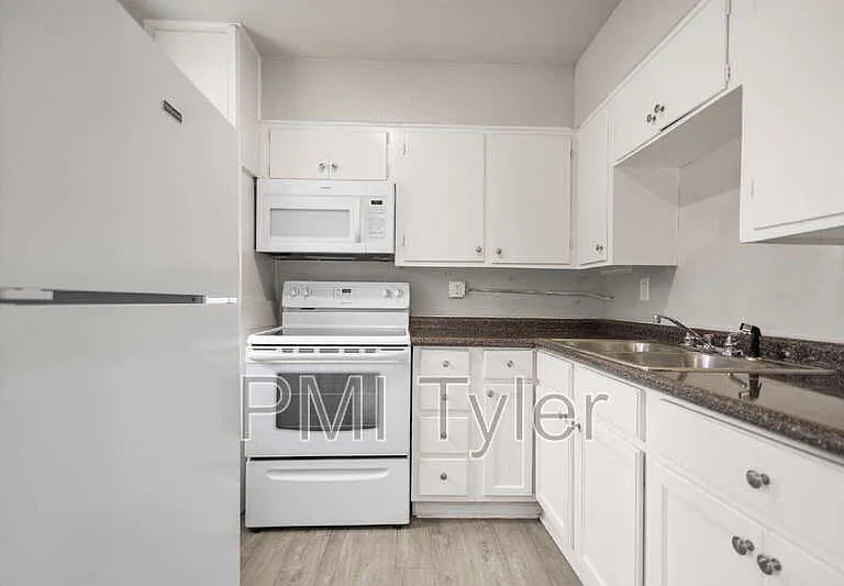 1806 W Oakwood St — Photo 2