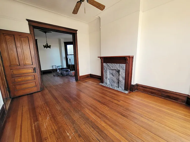 3511 N Reta Ave #3 — Photo 7
