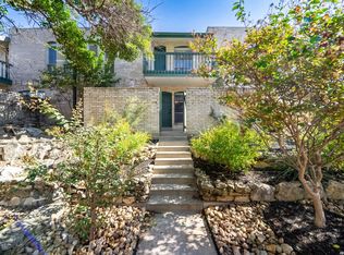 9915 Powhatan Dr #B4, San Antonio, TX 78230