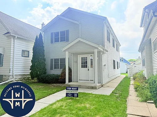 2167 S 75th St Photo 1