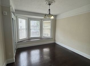 1240 Grove St APT 101, San Francisco, CA 94117