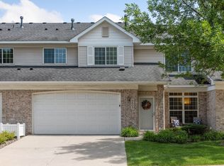 9803 Belmont Ln, Eden Prairie, MN 55347