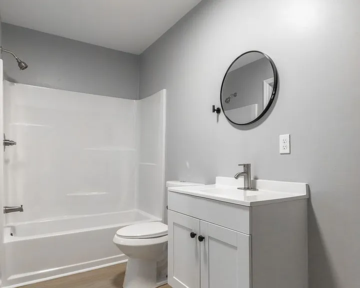 3140 Spring Place Road Southeast — Photo 26