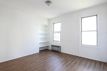 Rented by True Real Estate Group