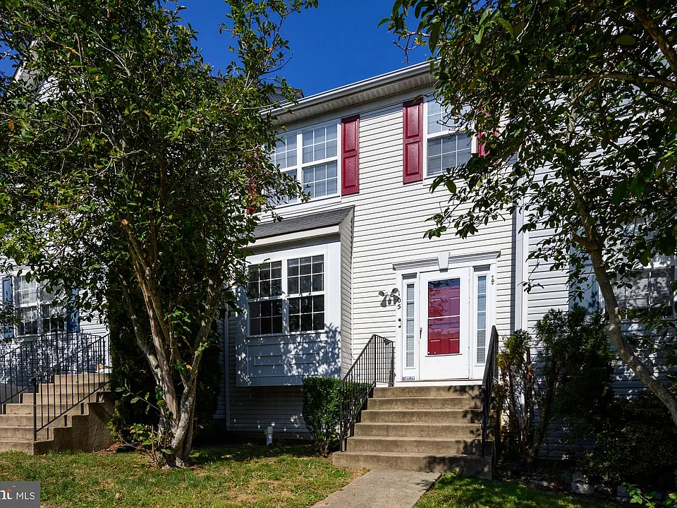 105 Brenwick Ct