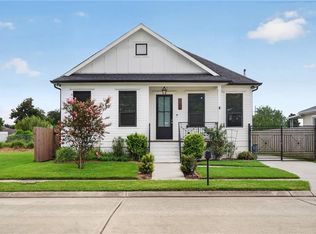 1923 Center St, Arabi, LA 70032