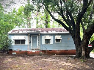 984 Winn St, Jackson, MS 39204