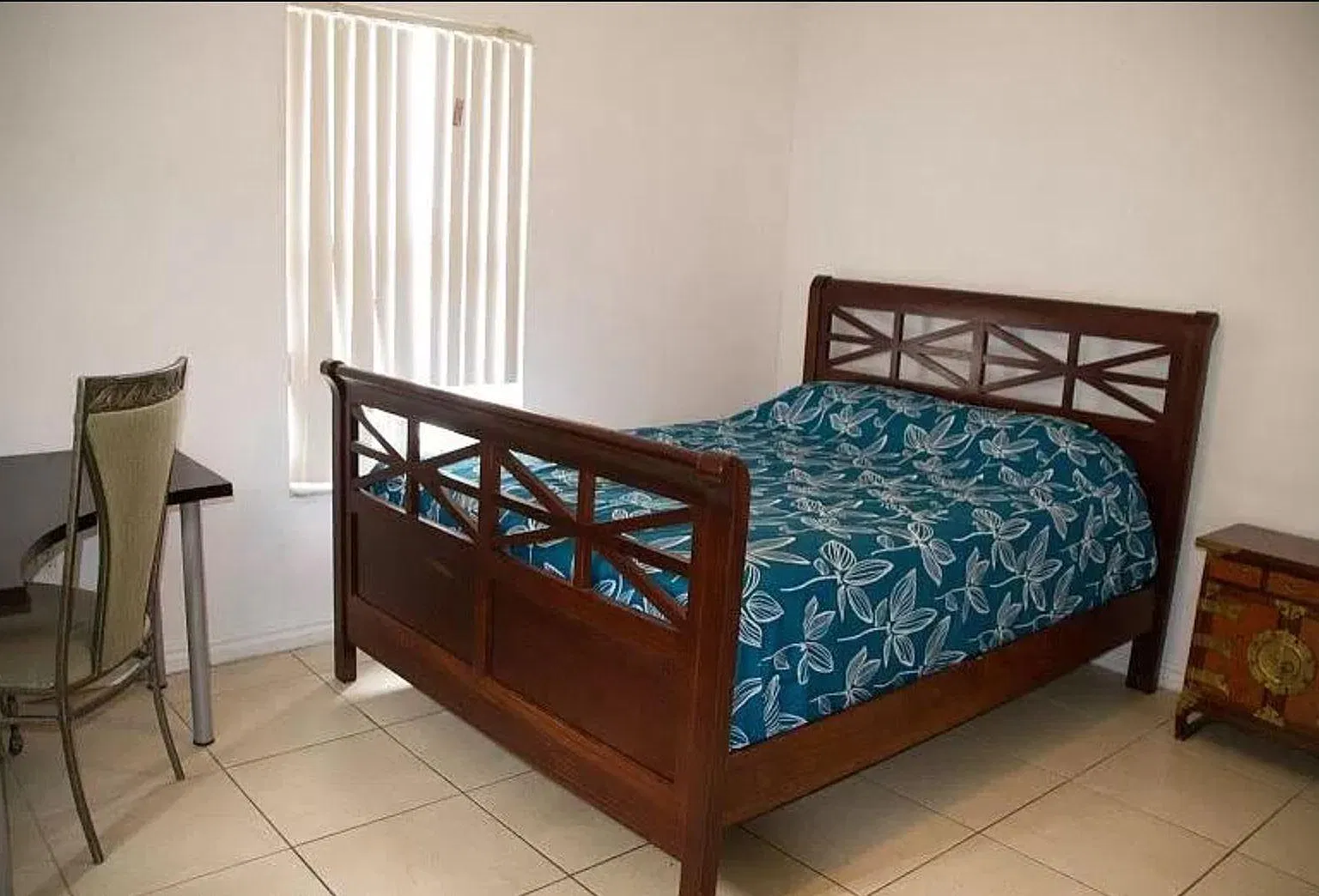 3 bed, 1600 sqft, $3,100 — Photo 3