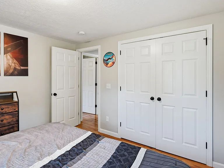 62 N Circle Dr — Photo 14