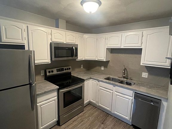 2nd image of 70 Nashua St APT 6