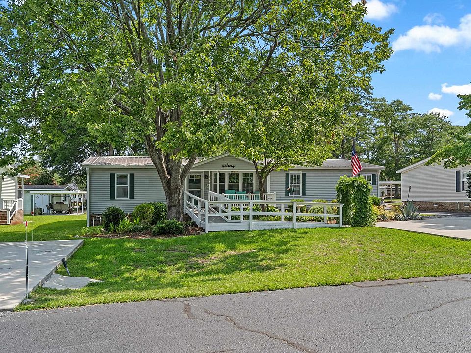 1st image of 949 South Marlin Circle