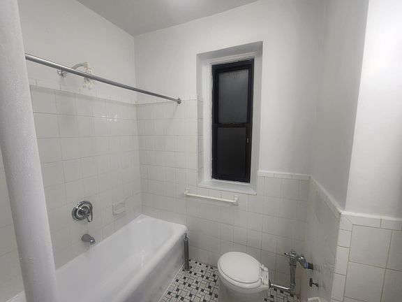 5th image of 8515 120th St #1E