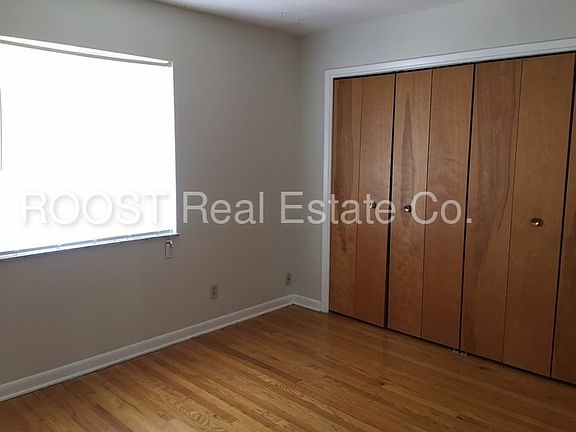 4th image of 1101 Wilmington Ave APT H