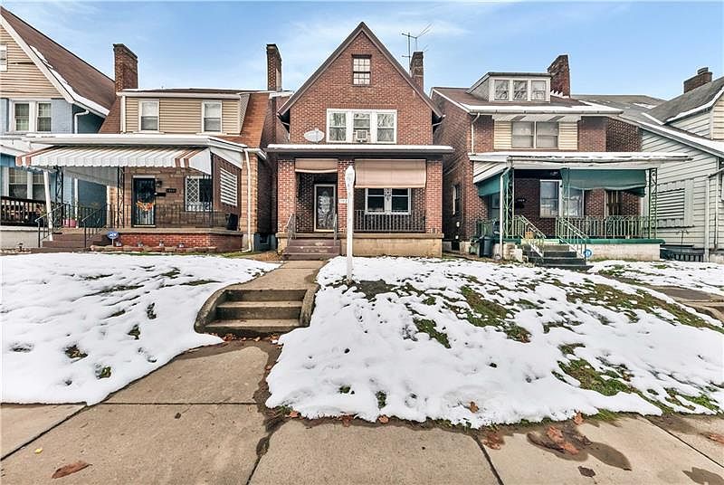 1028 Franklin Ave, Aliquippa, PA 15001 Zillow