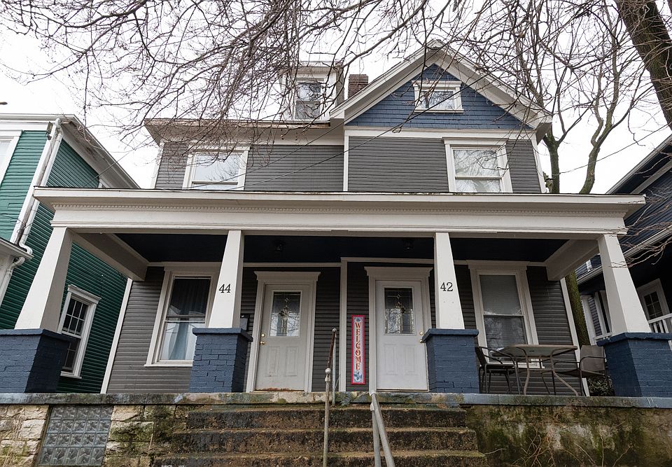1st image of 44 Greenwood Ave