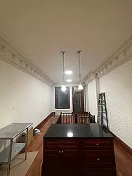 Rented by MOTION New York