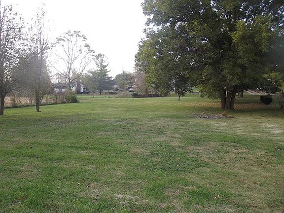 4th image of 6097 State Highway 3170