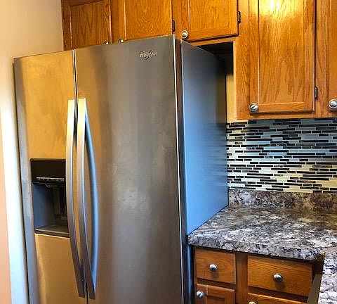 2nd image of 33 Carillon Dr APT C