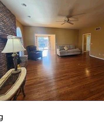3rd image of 9087 Arbour Walk Dr